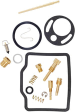 K&L Carburettor Repair Kit For Honda XR75 1973-1975