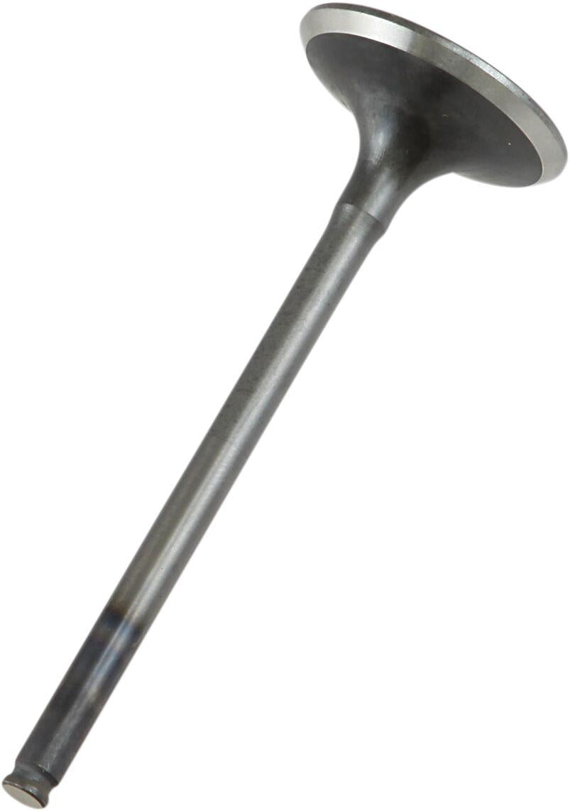 Prox Engine Valve For Honda CRF450R 2007-2008 Exhaust