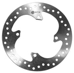 Brembo Oro Prime Line Fixed Brake Disc For Kawasaki KLX450R 2008-2020 Rear