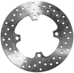 Brembo Oro Prime Line Fixed Brake Disc For Kawasaki Ninja 1000 SX ABS 2020-2021 Rear