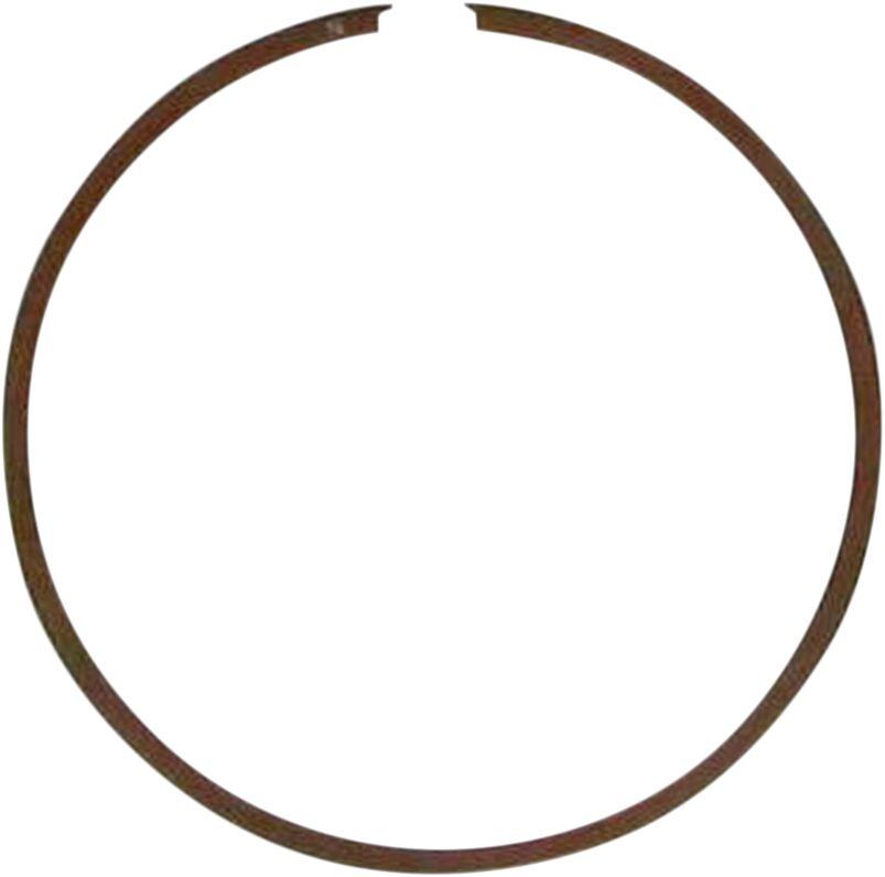 Wiseco Piston Ring Set For Yamaha YZ125 1976-2014
