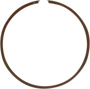 Wiseco Piston Ring Set For Yamaha YZ125 1976-2014