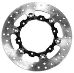 Brembo Oro Prime Line Fixed Brake Disc For Husqvarna 701 Enduro 2016-2020 Rear