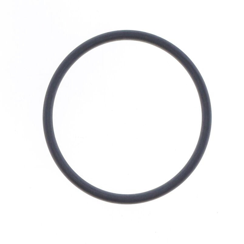 Centauro Exhaust Gasket For Honda CR250 1992-2001