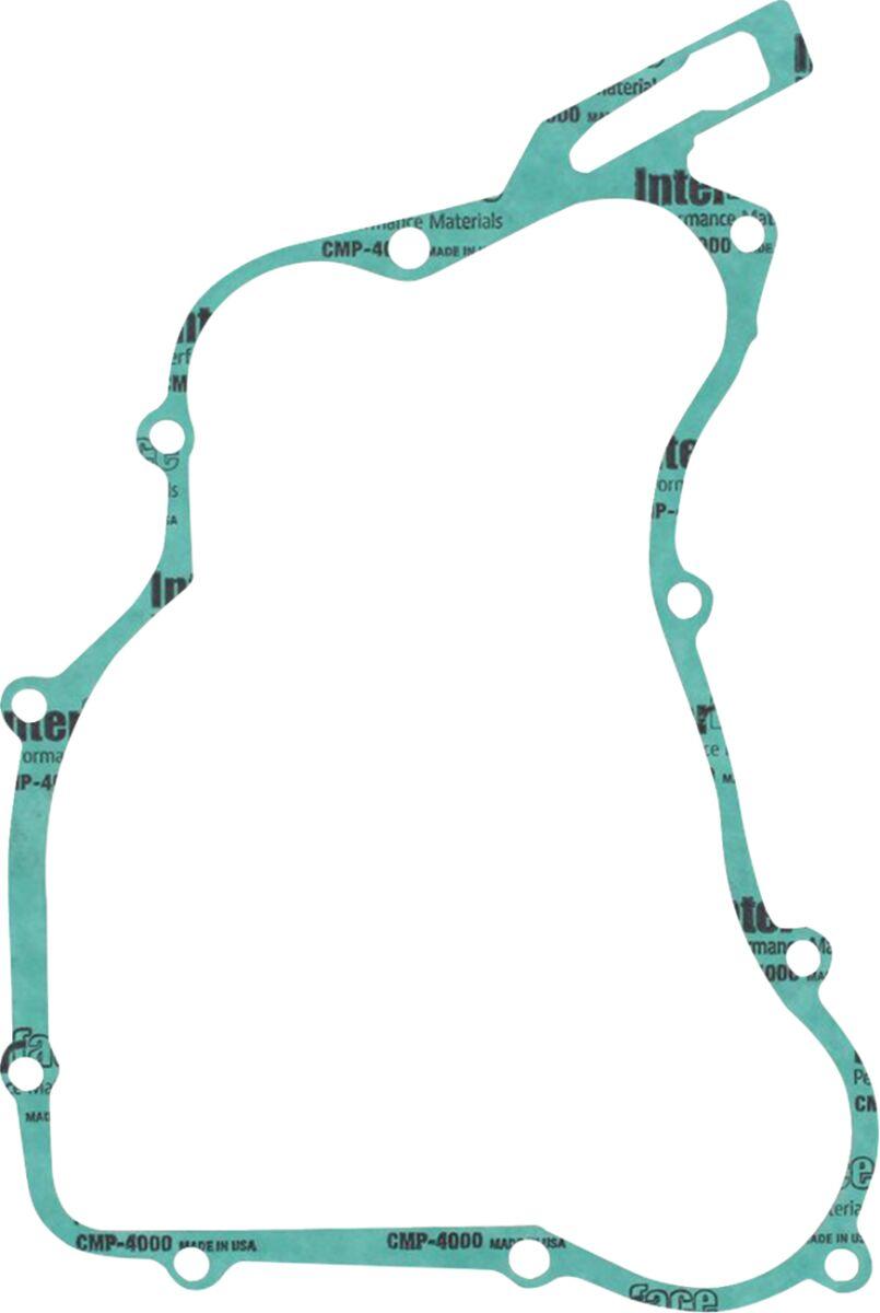 Moose Racing Side Cover Gasket Kit For Honda CR125 1990-2004 Inner