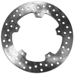 Brembo Oro Prime Line Fixed Brake Disc For BMW M 1000 RR ABS 2021 Rear