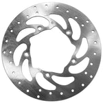 Brembo Oro Prime Line Fixed Brake Disc For BMW K 1600 GT ABS 2011-2016 Rear