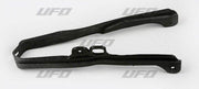 UFO Chain Slider For TM CROSS 125 1997-2000 Black