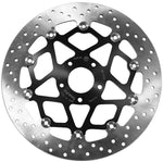 Brembo Oro Prime Line Floating Brake Disc For KTM Duke 690 ABS 2013-2017 Front
