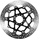Brembo Oro Prime Line Floating Brake Disc For Aprilia RSV4 1000 RF ABS 2020 Front
