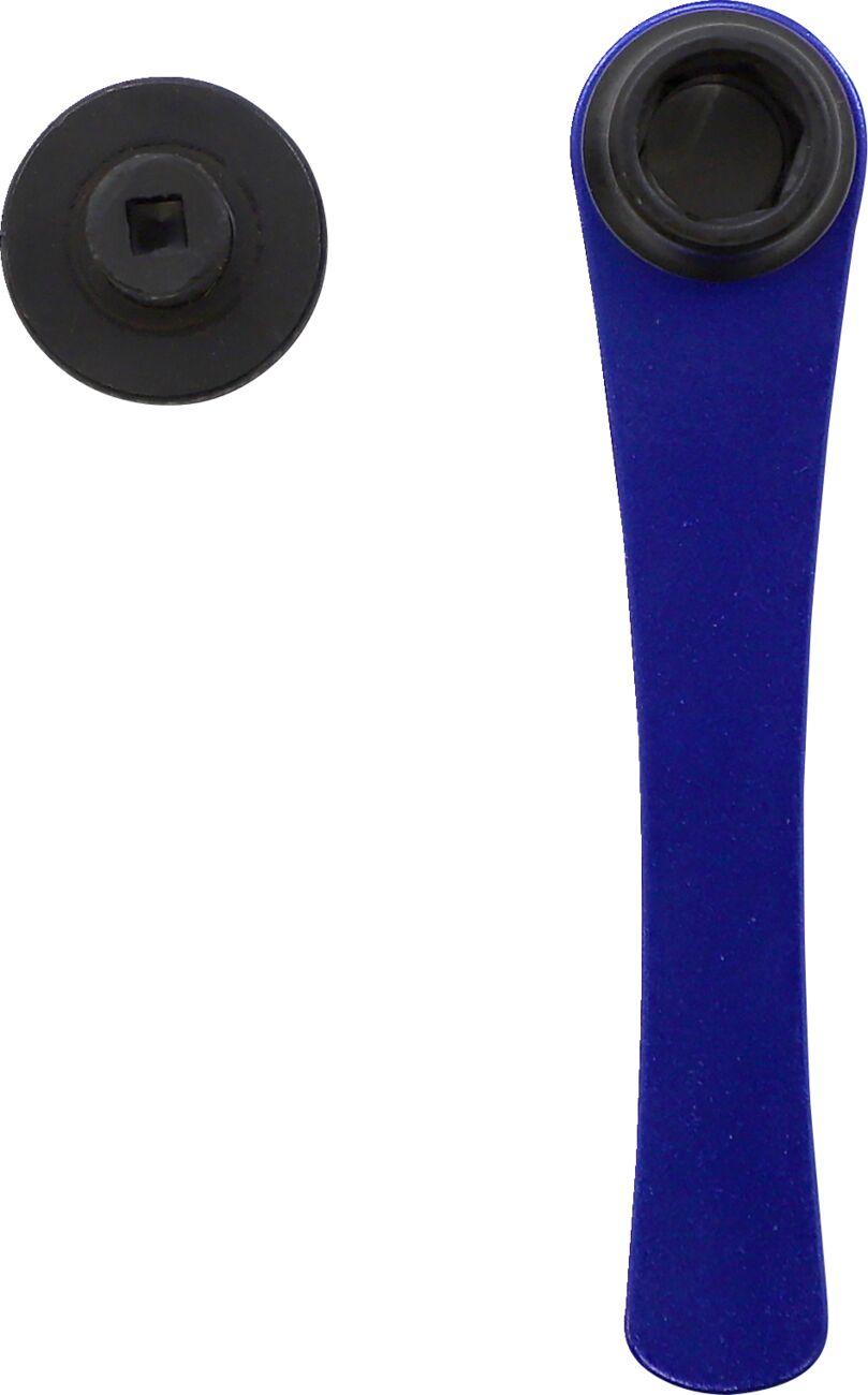 Motion Pro Tappet Adjuster Tool For Suzuki GSF 1200 1997-2005