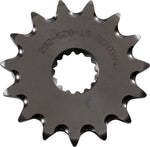 Renthal Sprocket For Gas Gas EC 250 2022-2025 Front 15T
