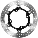 Brembo Oro Prime Line Floating Brake Disc For Kawasaki KX250 2021-2022 Front