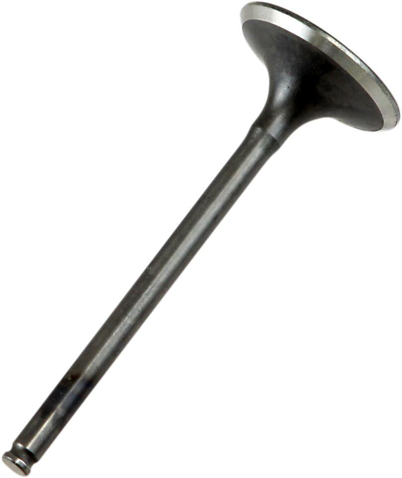 Prox Engine Valve For Honda CRF450R 2009-2012 Exhaust