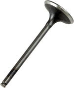 Prox Engine Valve For Honda CRF450R 2009-2012 Exhaust