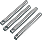 S&S Cycle Rocker Arm Shafts For Harley Davidson FLD 1690 2012-2013 Fits Front Or Rear