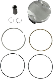 Wiseco Forged Piston Kit For KTM  EXC-F350 2012-2014 Standard