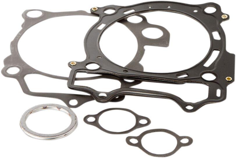 Cylinder Works Gasket Kit For Yamaha WRF450 2007-2015