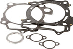 Cylinder Works Gasket Kit For Yamaha WRF450 2007-2015
