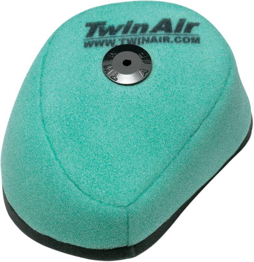 Twin Air Replacement Backfire Air Filter For Honda CRF250R 2010-2016