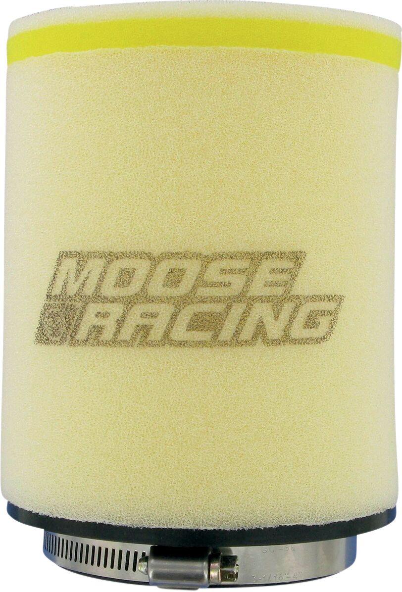 Moose Racing Air Filter For Can Am DS 450 EFI 2x4 2008-2013