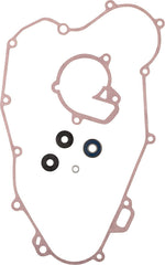 Prox Water Pump Rebuild Kit For KTM EXC400 2009-2011
