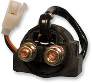 Ricks Solenoid Switch For Kawasaki KZ 550 1982-1983