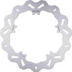Galfer Fixed Wave Brake Disc For Harley Davidson VRSCA 1130 2002-2005 - Front