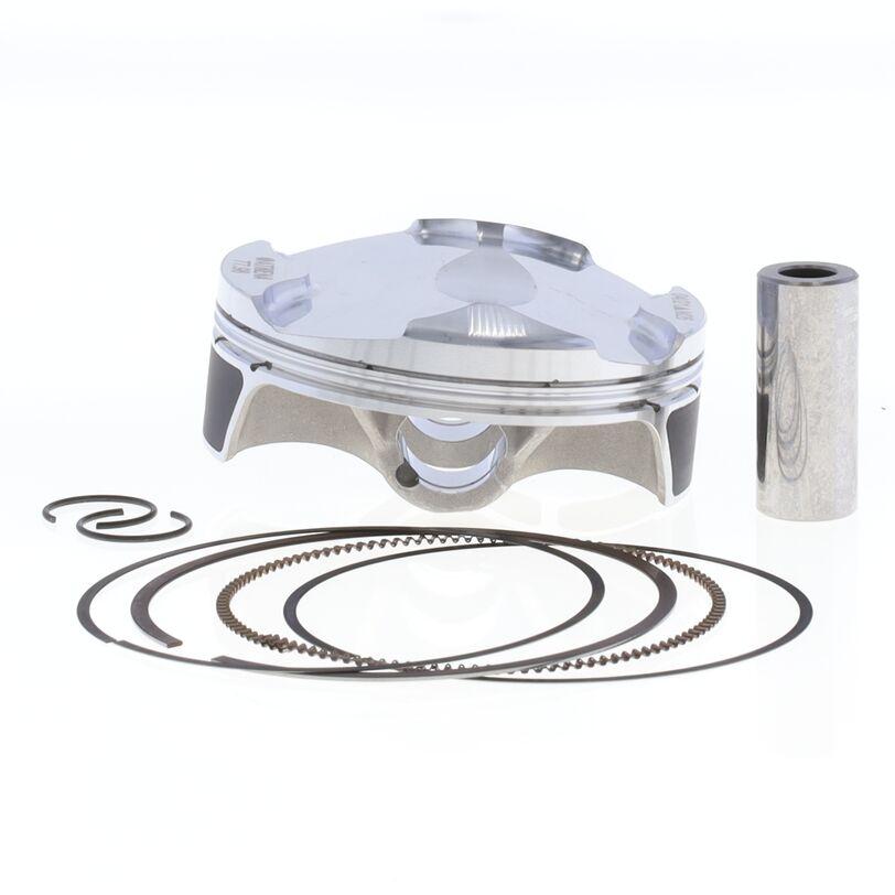 Athena Piston Kit For Gas Gas EX 250F Standard Size A
