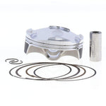 Athena Piston Kit For Gas Gas EX 250F Standard Size A