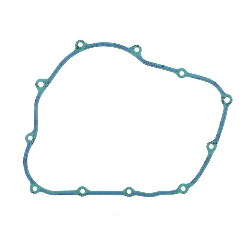 Athena Clutch Protector Gasket For Honda NX650 1988-2000