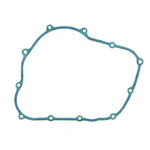 Athena Clutch Protector Gasket For Honda NX650 1988-2000
