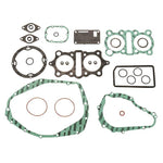 Athena Complete Gasket Kit For Yamaha XS 400 1977-1982