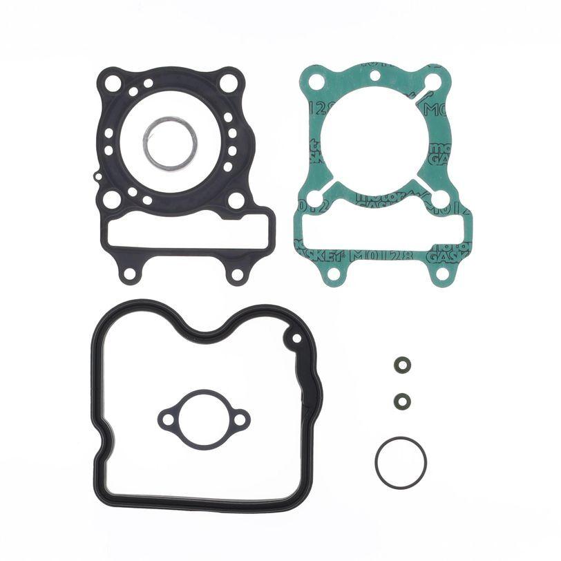Athena Top End Gasket Kit For Derbi Atlantis 50 4T 2006-2007