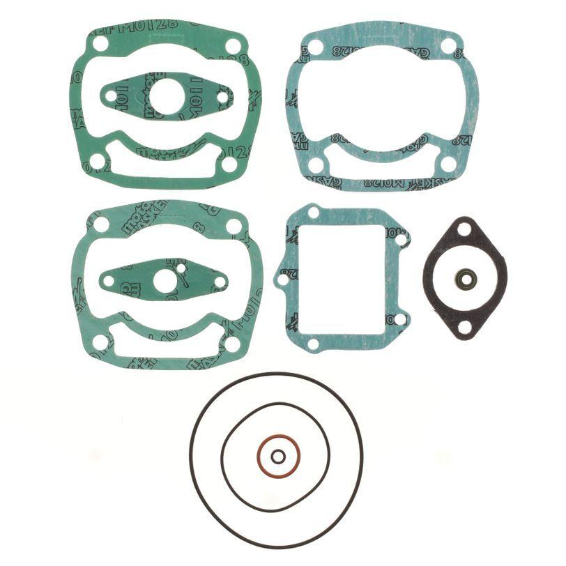 Athena Top End Gasket Kit For Aprilia AF1 125 1988-1994