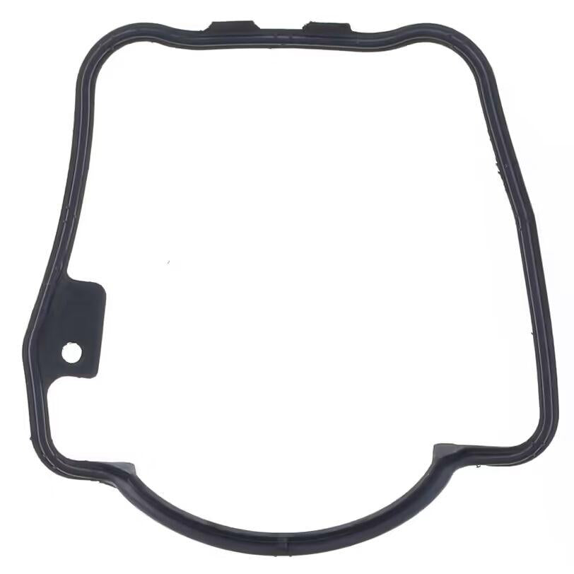 Athena Valve Cover Gasket For Honda PCX 125 CBS 2019-2020