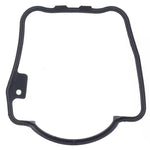 Athena Valve Cover Gasket For Honda PCX 125 CBS 2019-2020