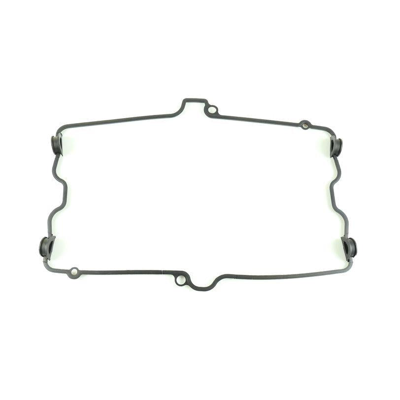 Athena Valve Cover Gasket For Suzuki GSF 600 1995-1998