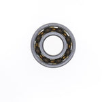 Athena Wheel Bearing Kit For Honda CR125 1995-2006 Front