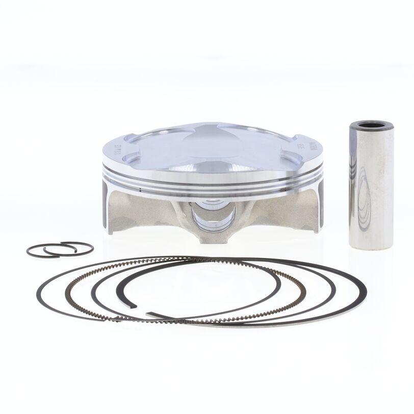 Athena Piston Kit For Honda CRF450R 2017-2026 Standard Size A