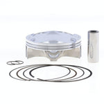 Athena Piston Kit For Honda CRF450R 2017-2026 Standard Size A