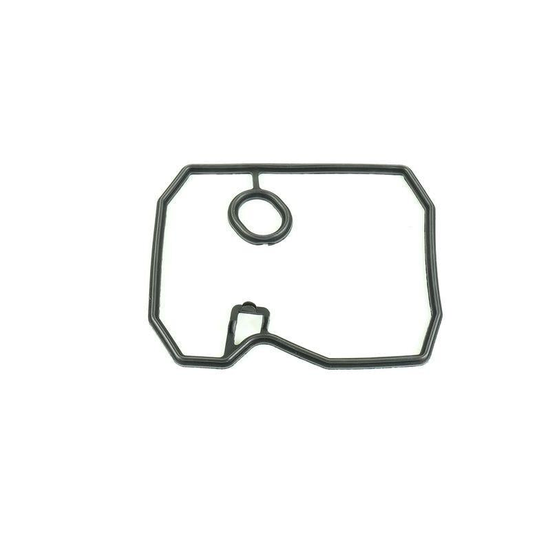 Athena Valve Cover Gasket For Honda NTV 650 1988-1996