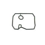 Athena Valve Cover Gasket For Honda NTV 650 1988-1996