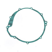Athena Clutch Protector Gasket For Honda CRF250R 2004-2009