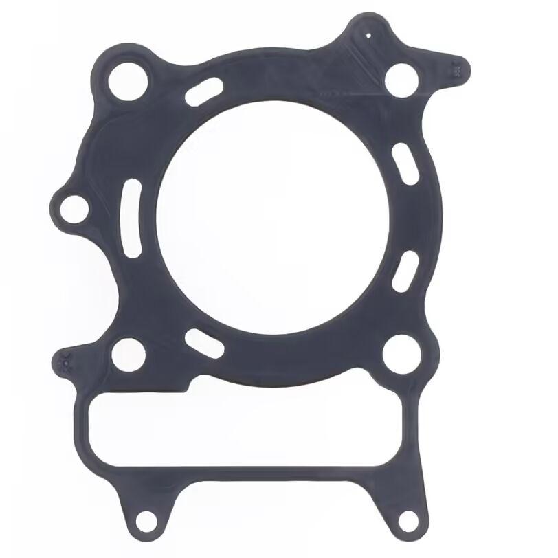 Athena Cylinder Head Gasket For Honda NSS 300 2013-2017