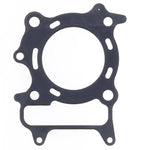 Athena Cylinder Head Gasket For Honda NSS 300 2013-2017