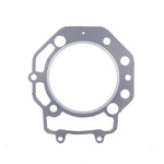 Athena Cylinder Head Gasket For KTM Adventure 640 R 2003-2006