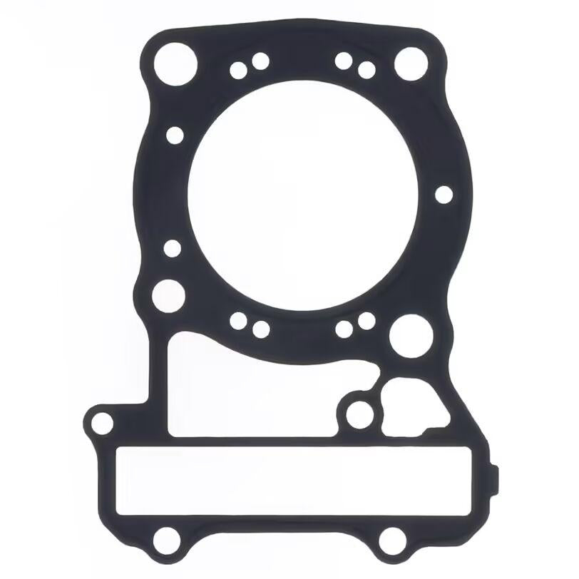 Athena Cylinder Head Gasket For Honda XL600V 1987-1999