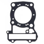 Athena Cylinder Head Gasket For Honda XL600V 1987-1999