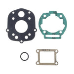 Athena Top End Gasket Kit For Derbi GPR 50 2009-2013